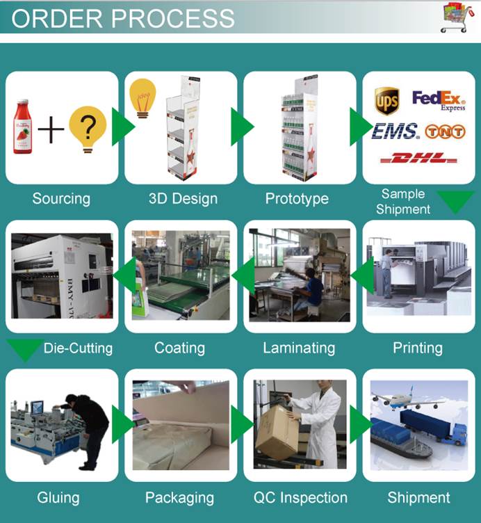retail floor display racks factory.jpg
