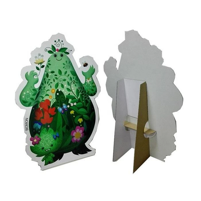 Custom Life Size Standees